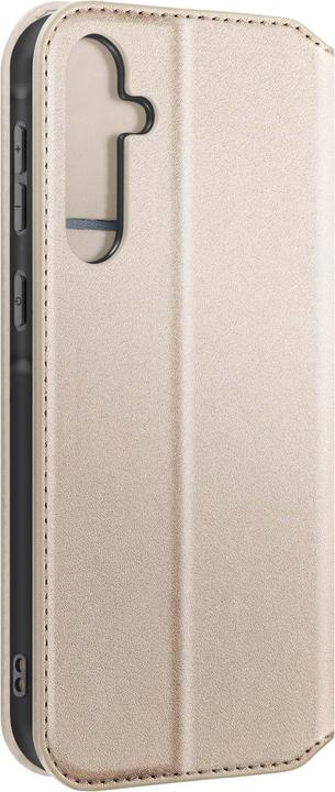 Immagine prodotto Avizar Serie di copertine dell'edizione classica (Samsung Galaxy A55)