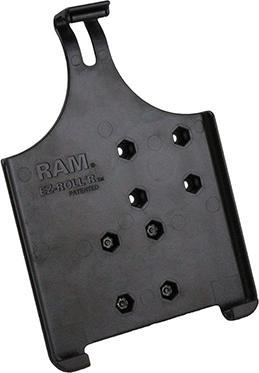 Actual product image RAM Mounts RAM Apple Ipad Mini Holder