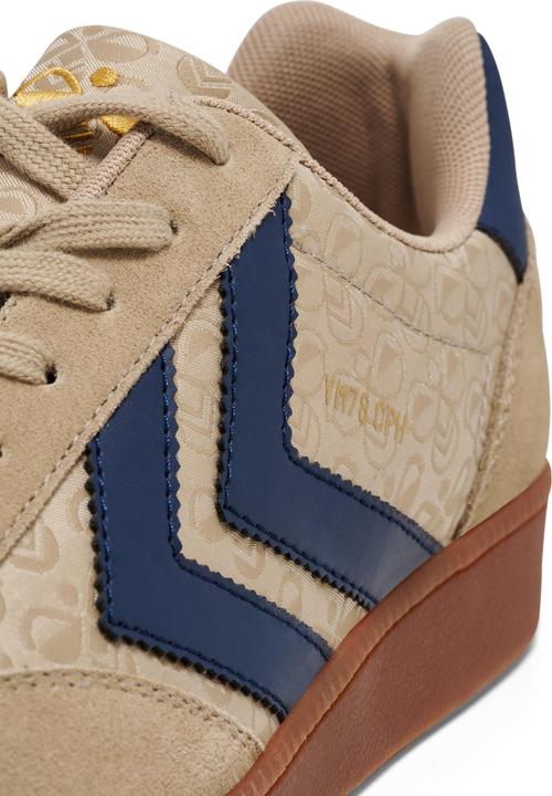 Image du produit hummel VM78 CPH JQ (43)