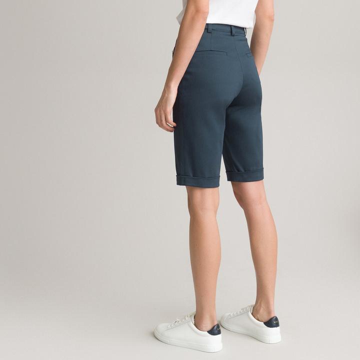 Actual product image Anne Weyburn Bermudas (Frequency band 38 (2600 MHz))