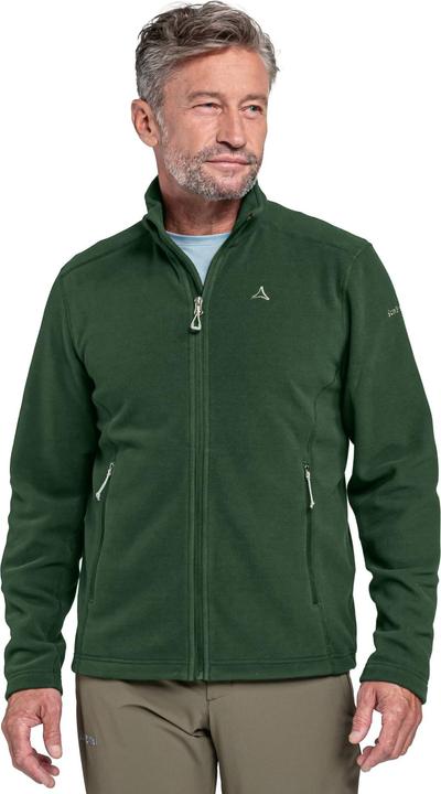Produktbild Schöffel Fleece Jacket Cincinnati3 (46, S)