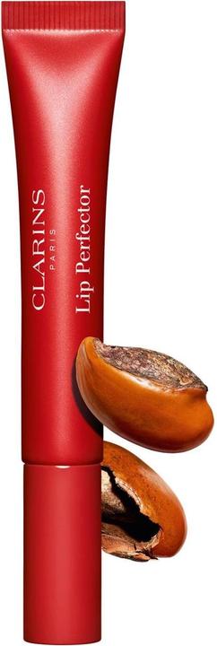 Image du produit Clarins Lèvres (23 Pomegranate Glow)
