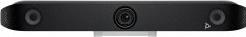 Image du produit HP Studio V52 USB Video Bar