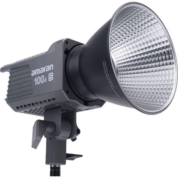 Produktbild Amaran 100d S