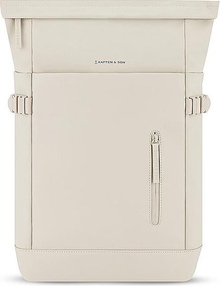 Kapten & Son Helsinki 16 (16 l)