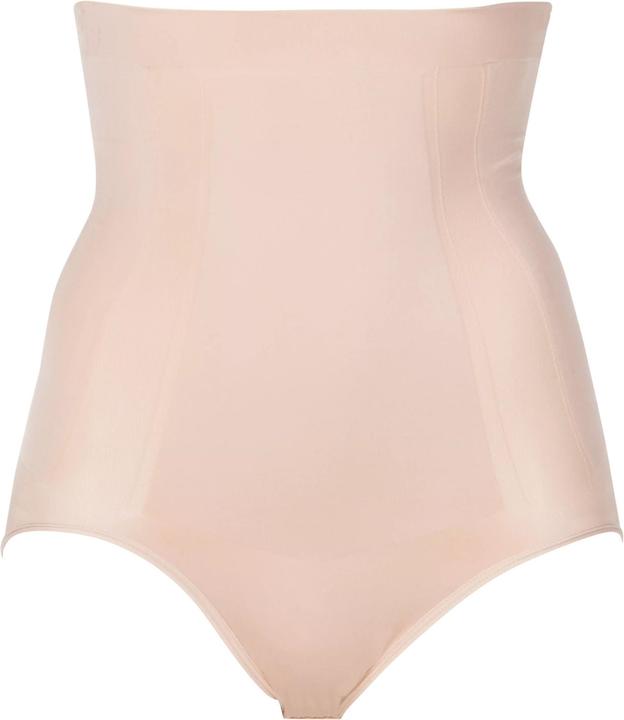 Spanx Shapewear Hose