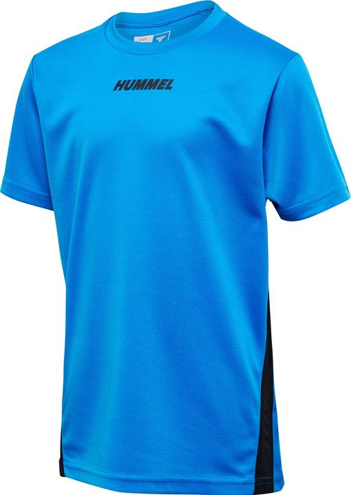 hummel hmlMULTI PL JERSEY KIDS