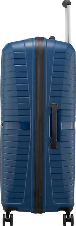 Image du produit American Tourister Airconic (101 l, L (90 - 115l))