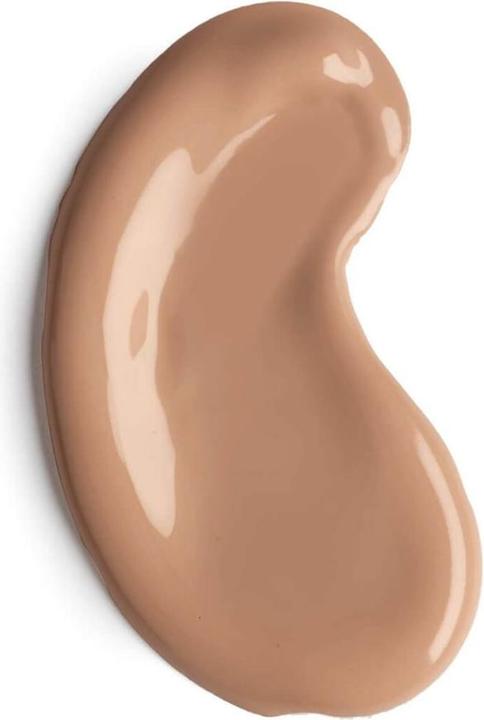 Actual product image Artdeco Light Luminous Fond de Teint No 45 (45 Gentle Mahogany)