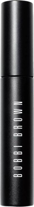 Immagine prodotto Bobbi Brown Mascara che apre gli occhi (Nero)