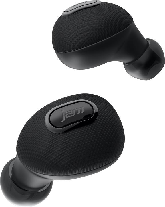 Image du produit Hmdx Jam Ultra True (3 h, Sans fil)