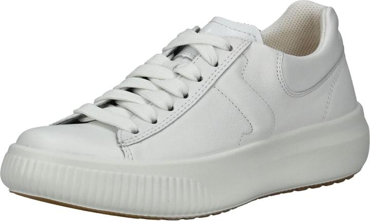 Bright White (Weiss) 1100