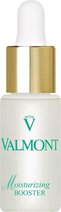 Valmont Moisturizing Booster (20 ml)