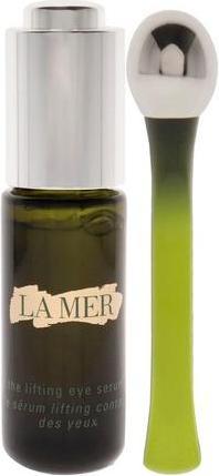 Image du produit La Mer Le sérum Lifting Eye (Sérum, 15 ml, Journée)
