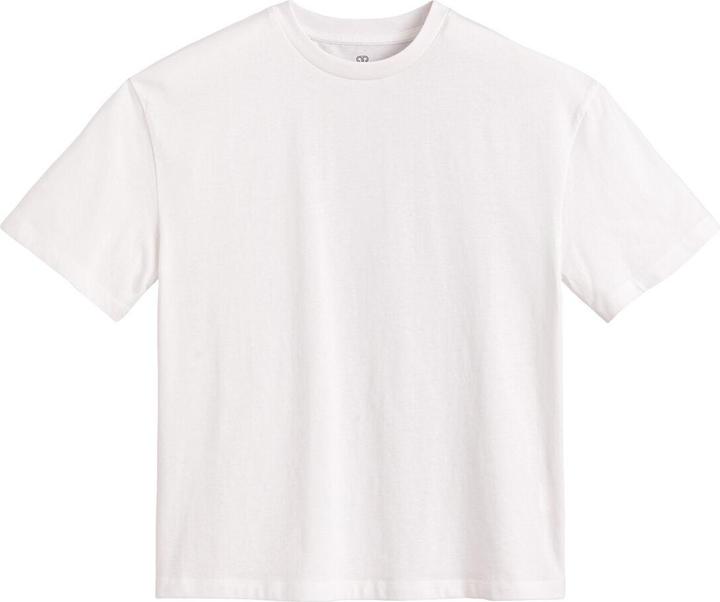 Immagine prodotto La Redoute Collections Maglietta (S)