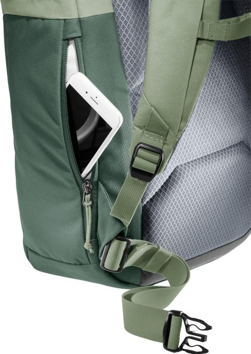 Image du produit Deuter UP Séoul (16 l)