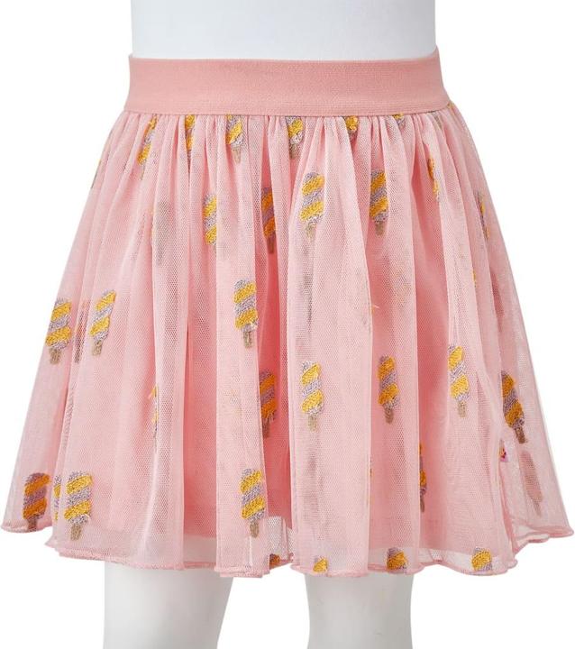 Actual product image VidaXL Lissie (140)