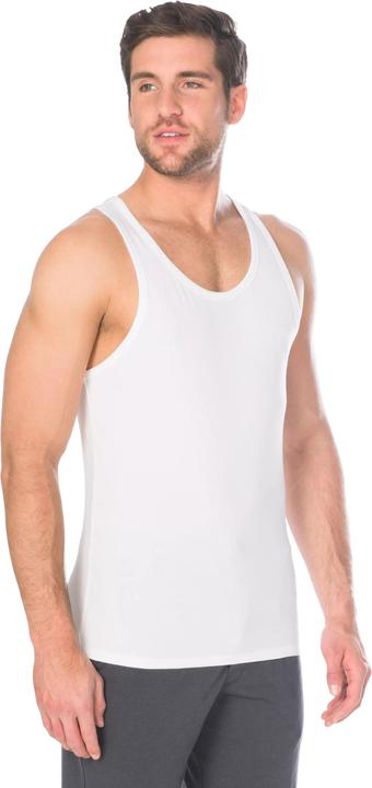 Immagine prodotto Calvin Klein Canotta (M)