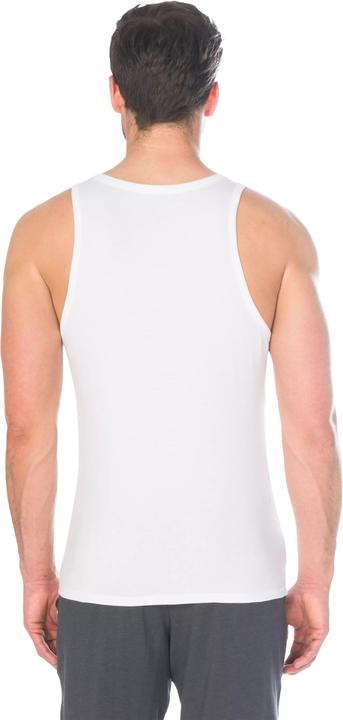 Immagine prodotto Calvin Klein Canotta (M)