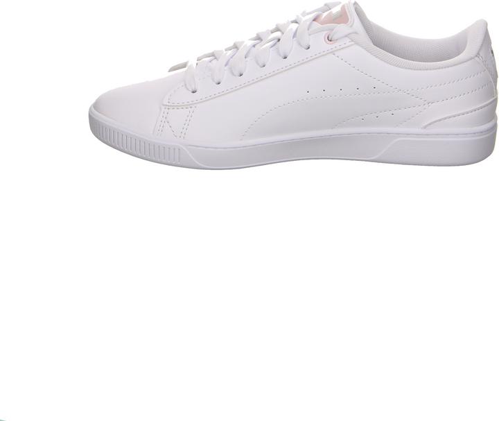 Actual product image Puma Vikky v3 Winter Wonderland (41)