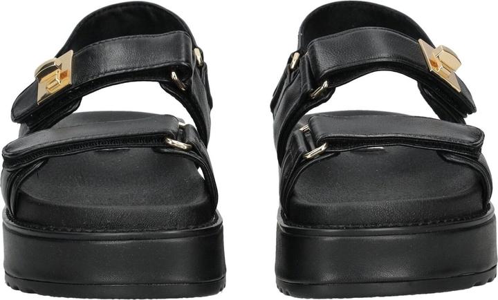 Actual product image Steve Madden Sandalen (41)
