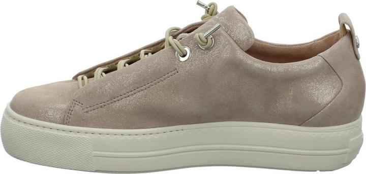 Image du produit Paul Green Baskets (40)