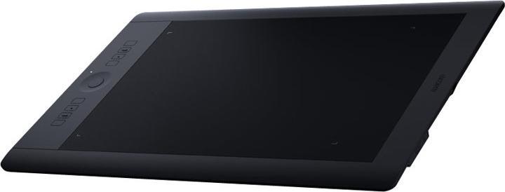 Produktbild Wacom Intuos Pro M (5080 lpi)