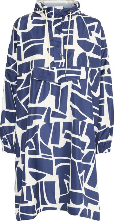 Actual product image B.young Aska (One size)