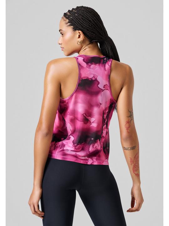 Actual product image CASALL Transparentes Tanktop (42)