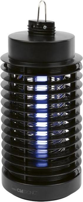 Clatronic ISL 3823 Insektenvernichter
