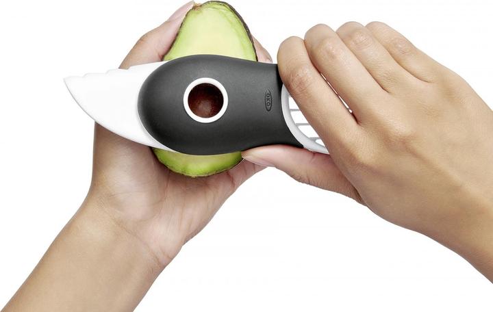 Produktbild OXO Avocadoschneider