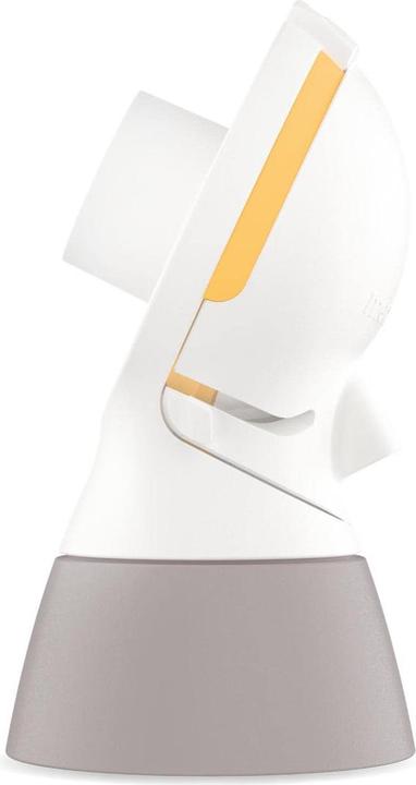 Medela Verbindungsstück