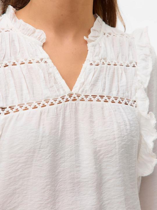 Immagine prodotto Vero Moda VMELSIE Top Top (XL)