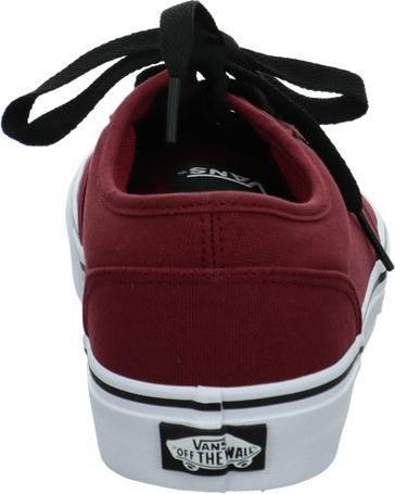 Immagine prodotto Vans Scarpe allacciate (45)