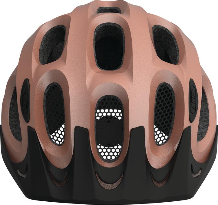 Image du produit Abus Youn-I ACE (48 - 54 cm)