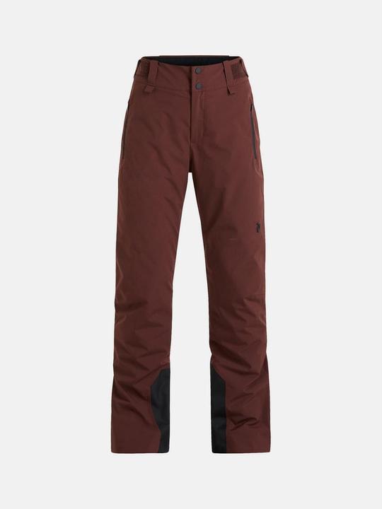 Produktbild Peak Performance Shred (XS)
