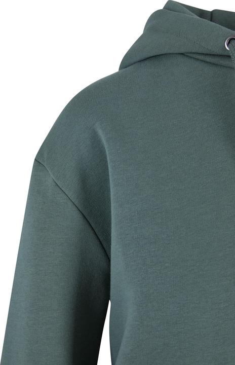 Immagine prodotto Karl Kani KM-HD011-106-02 KK Small Signature Essential Hoodie (XS)