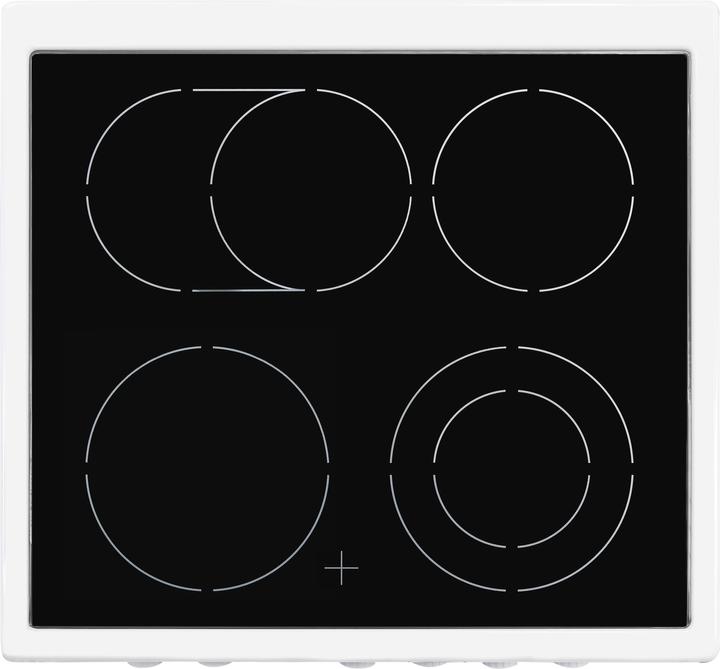 Immagine prodotto Exquisit ECM 6-4 BZ