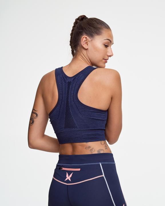 Produktbild Kari Traa Ness (L, XL)