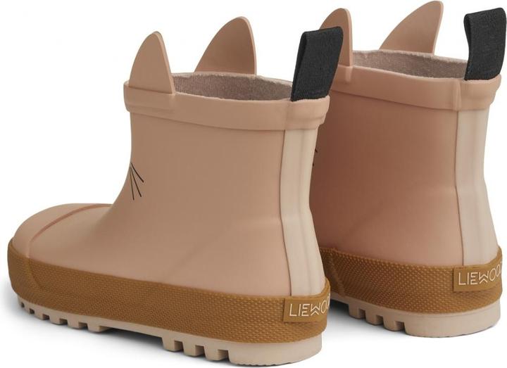 Image du produit Liewood Bottes en caoutchouc Tekla Cat (33)