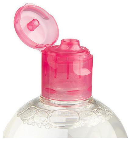 Produktbild Bioderma Sensibio H2O (Mizellenwasser, 500 ml)