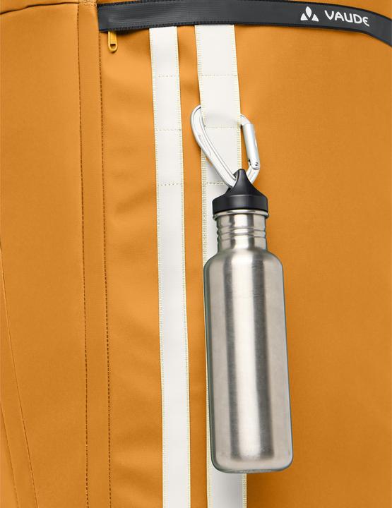 Produktbild Vaude Takutea 90 (90 l, XL (ab 115l))