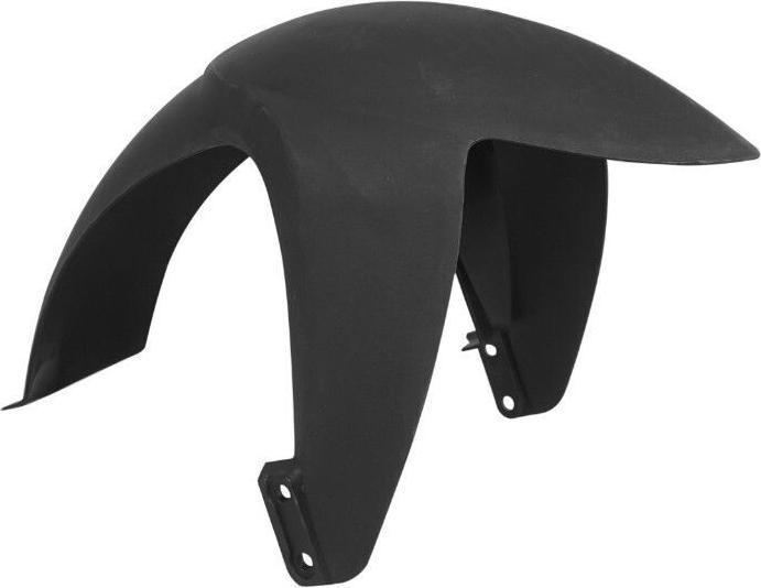 Image du produit P2R Peugeot 50 Ludix (Garde-boue avant)