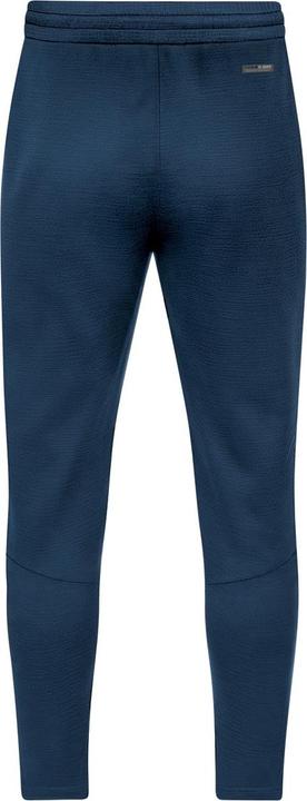 Produktbild JAKO Jogginghose Challenge (4XL)