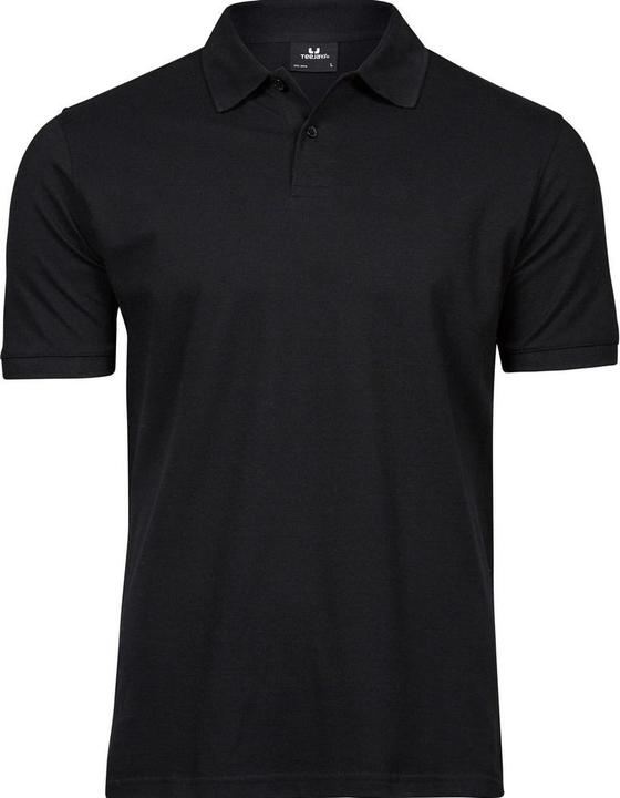 Tee Jays Poloshirt (S)