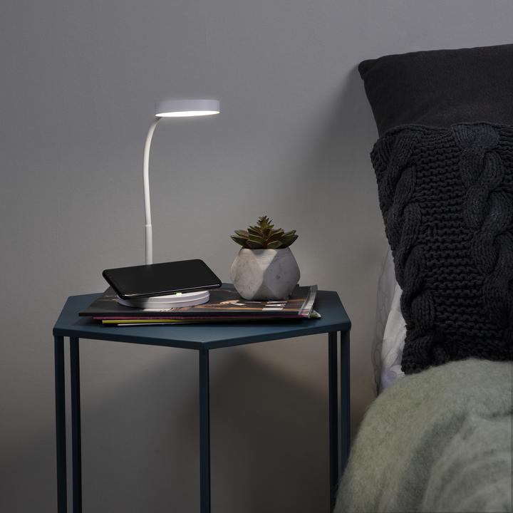 Produktbild Smartwares LED Tischleuchte (220 lm)
