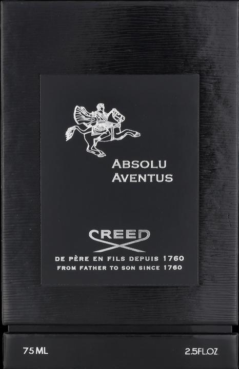 Actual product image Creed Absolu Adventus (Eau de parfum, 75 ml)