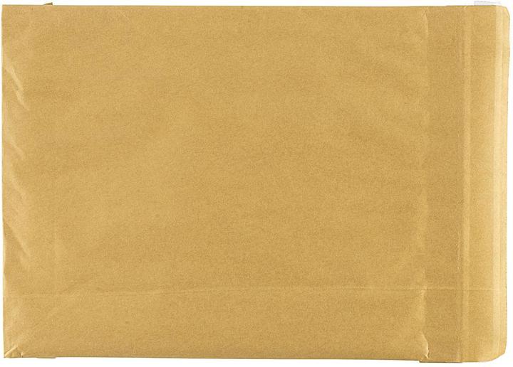 Immagine prodotto Elco Jiffy (1 x)