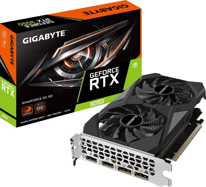 Actual product image AsRock B760M Steel Legend (LGA 1700, Intel ICH7, Intel ICH9R, mATX)