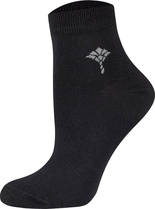 Produktbild Joop! Women for your daily glam cotton Socks 1p (2er Pack, 39 - 42)